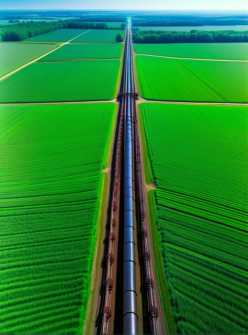 800x1080
