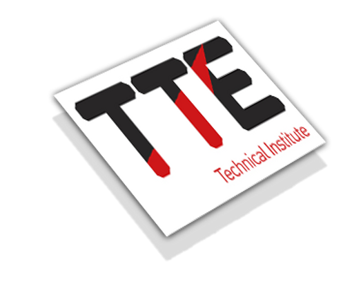 tte